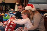 Christmas 2010 782.jpg