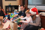 Christmas 2010 785.jpg