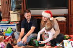 Christmas 2010 787.jpg