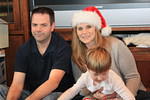 Christmas 2010 788.jpg