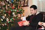 Christmas 2010 791.jpg