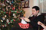 Christmas 2010 792.jpg