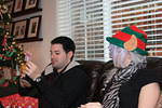 Christmas 2010 793.jpg