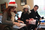 Christmas 2010 795.jpg