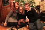 Christmas 2010 810.jpg
