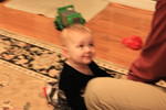 Christmas 2010 817.jpg