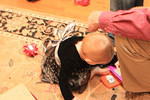 Christmas 2010 819.jpg