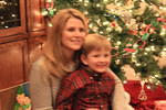 Christmas 2010 823.jpg