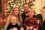 Christmas 2010 830.jpg
