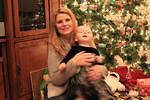Christmas 2010 843.jpg