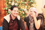 Christmas 2010 844.jpg