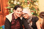 Christmas 2010 847.jpg