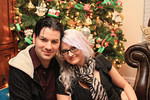 Christmas 2010 850.jpg