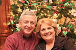 Christmas 2010 857.jpg