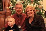 Christmas 2010 863.jpg