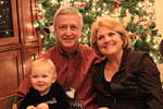 Christmas 2010 864.jpg