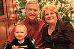 Christmas 2010 868.jpg