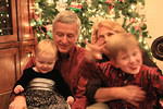 Christmas 2010 873.jpg