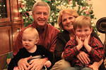 Christmas 2010 879.jpg