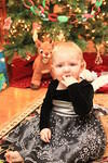 Christmas 2010 892.jpg