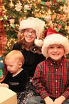 Christmas 2010 896.jpg
