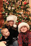 Christmas 2010 899.jpg