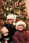 Christmas 2010 902.jpg