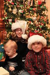 Christmas 2010 904.jpg