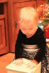 Christmas 2010 907.jpg