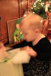 Christmas 2010 908.jpg