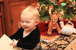 Christmas 2010 910.jpg