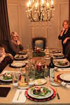 Christmas 2010 912.jpg