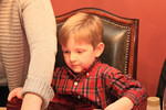 Christmas 2010 913.jpg