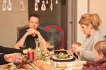 Christmas 2010 916.jpg