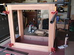 End table 012.jpg