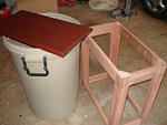 End table 013.jpg