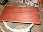 End table 014.jpg