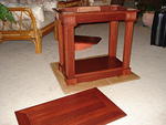 End table 016.jpg