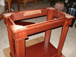 End table 017.jpg