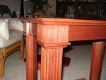 End table 018.jpg