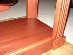 End table 019.jpg
