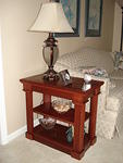 End table 020.jpg
