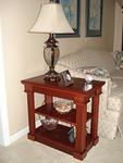 End table 022.jpg